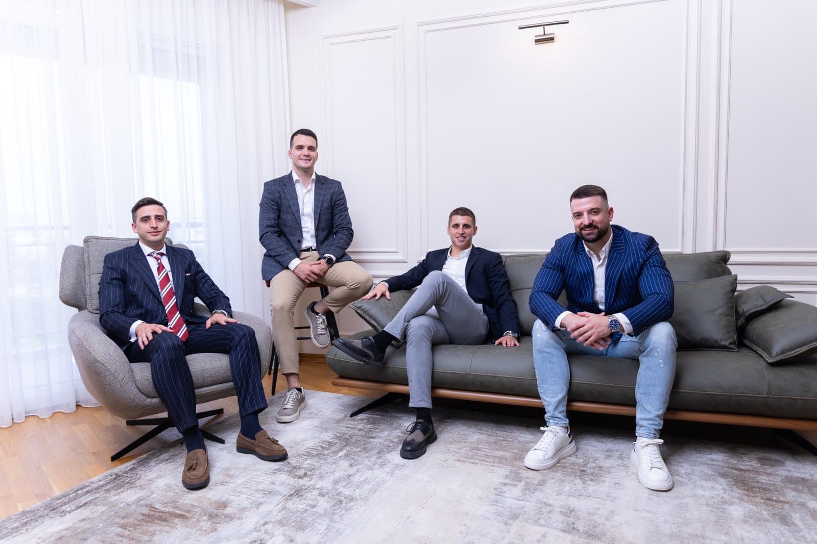 Upoznajte City Properties, agenciju za nekretnine – Vaš partner za nekretnine u Crnoj Gori thumbnail